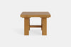 Barclay Lamp Table