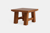 Barclay Lamp Table