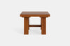 Barclay Lamp Table