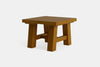 Barclay Lamp Table