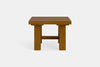 Barclay Lamp Table