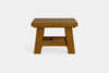 Barclay Lamp Table
