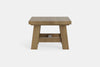 Barclay Lamp Table