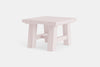 Barclay Lamp Table
