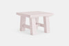 Barclay Lamp Table