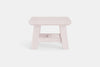 Barclay Lamp Table