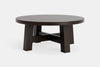 Barclay Round Coffee Table