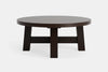 Barclay Round Coffee Table