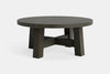 Barclay Round Coffee Table