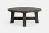 Barclay Round Coffee Table