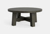 Barclay Round Coffee Table