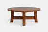 Barclay Round Coffee Table