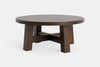 Barclay Round Coffee Table