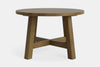 Barclay Round Dining Suite