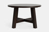 Barclay Round Dining Table