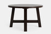 Barclay Round Dining Table