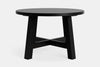 Barclay Round Dining Table