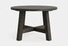 Barclay Round Dining Table