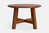 Barclay Round Dining Table