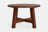 Barclay Round Dining Table