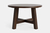 Barclay Round Dining Table