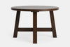 Barclay Round Dining Table