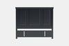 Bayswater Headboard