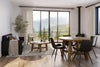 Heron Dining Chair