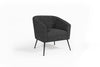 Bianca Chair