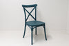 Gina Chair - Teal