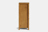 Brook 5 Drawer Lingerie Chest