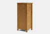 Brook 5 Drawer Lingerie Chest