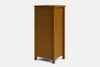Brook 5 Drawer Lingerie Chest