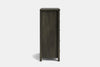 Brook 5 Drawer Tallboy