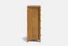 Brook 5 Drawer Tallboy