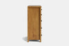 Brook 5 Drawer Tallboy