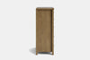 Brook 5 Drawer Tallboy