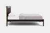 Brook Low Foot Slatted Bed Frame