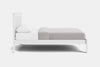 Brook Low Foot Slatted Bed Frame