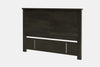 Brook Panelled Headboard