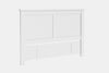 Brook Panelled Headboard