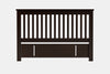 Brook Slatted Headboard