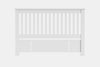 Brook Slatted Headboard