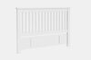 Brook Slatted Headboard