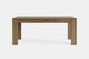 Bruno Dining Table