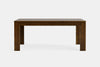 Bruno Dining Table