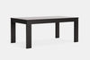 Bruno Dining Table