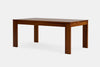 Bruno Dining Table