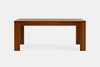 Bruno Dining Table