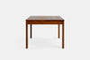 Bruno Dining Table
